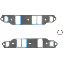 Load image into Gallery viewer, Fel-Pro 1200 Engine Intake Manifold Gasket Set for GMP V6 (3.2L, 3.8L, 4.1L) - Reliable Seal for Repair Environments