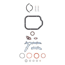 Load image into Gallery viewer, Fel-Pro INFINITI G35 CS 9508 Engine Conversion Gasket Set for Nissan and Infiniti Vehicles