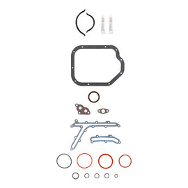 Fel-Pro INFINITI G35 CS 9508 Engine Conversion Gasket Set for Nissan and Infiniti Vehicles