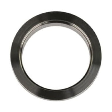 Turbosmart WG45 Outlet Weld Flange for HyperGate45 External Wastegates