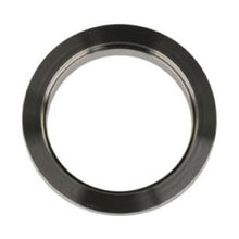Load image into Gallery viewer, Turbosmart WG45 Outlet Weld Flange for HyperGate45 External Wastegates