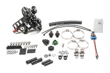 Load image into Gallery viewer, Radium Engineering Mitsubishi Evo 1-6 Fuel Pump Hanger (Part No. rad20-1330)