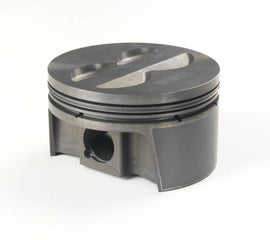 Mahle MS Piston Set for Small Block Chevy 360 CID with 4.060-inch Bore and 3.48/3.50 Stroke