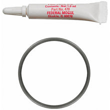 Load image into Gallery viewer, Fel-Pro Chevrolet C1500 Shaft Repair Sleeve (Part #16202)