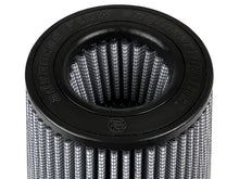Load image into Gallery viewer, aFe Magnum Force Pro Dry S Universal Replacement Air Filter for Automotive Applications
