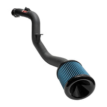 Load image into Gallery viewer, Injen SP1586WB Cold Air Intake System for 2022-2024 Honda Civic and 2023-2024 Acura Integra