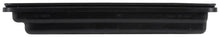 Load image into Gallery viewer, K&amp;N Engineering High-Flow Replacement Air Filter for 2016-2017 Honda Civic and CR-V - Part #knn33-5044