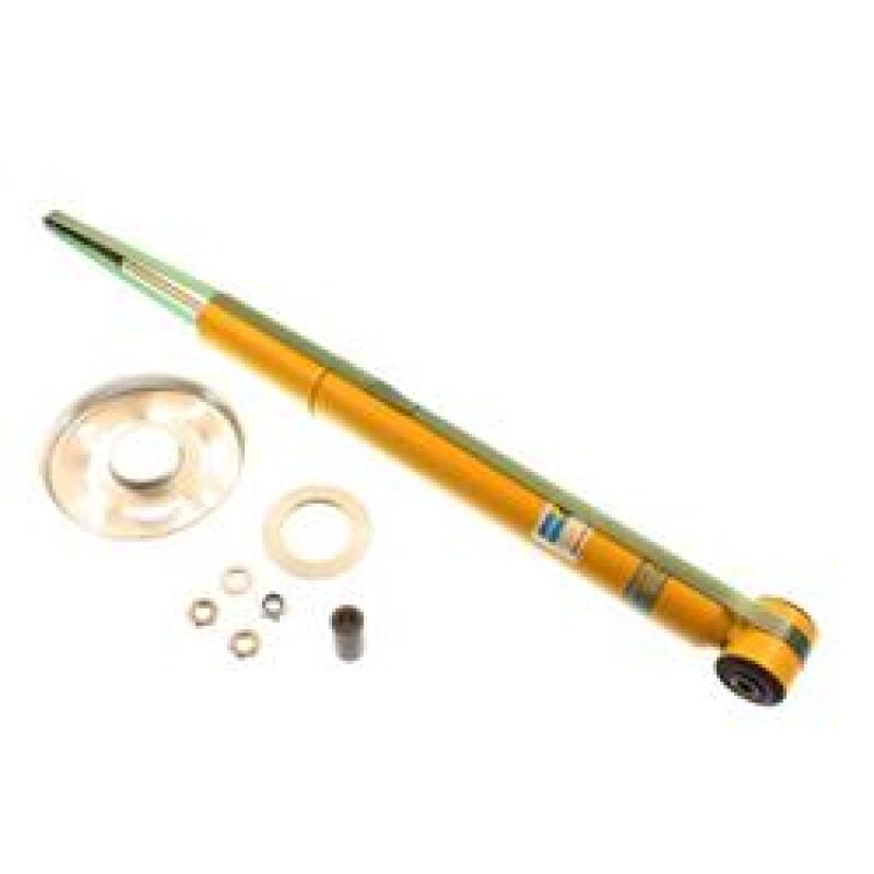 Bilstein B8 TerraSport Rear Shock Absorber for Toyota RAV4 – 1.5 Inch Lift