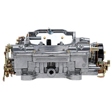 Load image into Gallery viewer, Edelbrock AVS2 800 CFM Electric Choke Carburetor Part #1913 – High-Performance Small and Big Block Engine Tuning