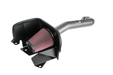 Load image into Gallery viewer, K&amp;N Engineering 77-1586KC Cold Air Intake System for 2019-2020 Ram 1500 3.6L V6 F/I