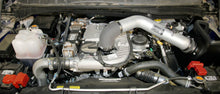 Load image into Gallery viewer, K&amp;N Engineering 77-6017KS Performance Cold Air Intake System for 2016-2017 Nissan Titan XD V8-5.0L