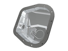 Load image into Gallery viewer, aFe Power Pro Series Rear Differential Cover for Ford F-150 and Raptor 97-23 with Machined Fins and Magnetic Drain Plug