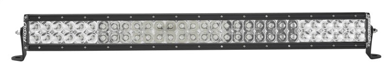 Rigid Industries 30-inch E-Series Spot/Flood Combo LED Light Bar