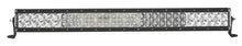 Load image into Gallery viewer, Rigid Industries 30-inch E-Series Spot/Flood Combo LED Light Bar