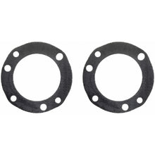 Load image into Gallery viewer, Fel-Pro 2013 Exhaust Collector Gasket – Composite with Steel Facing for Reliable Sealing