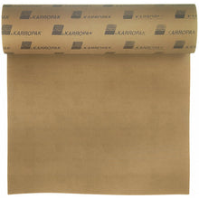Load image into Gallery viewer, Fel-Pro 3099 Karropak 1/16 Inch Gasket Making Material - 18 Inch x 5 Yards Roll for Automotive Repairs