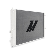Load image into Gallery viewer, Mishimoto 2016+ Honda Civic 1.5T Aluminum Performance Radiator – Enhanced Cooling and Durability