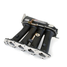 Load image into Gallery viewer, Skunk2 Racing Ultra Series B Series VTEC Street Intake Manifold - Black