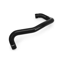 Load image into Gallery viewer, Mishimoto Mopar 5.7L V8 Silicone Radiator Hose Kit for Dodge Challenger and Charger (Part #misMMHOSE-MOP57-05BK)