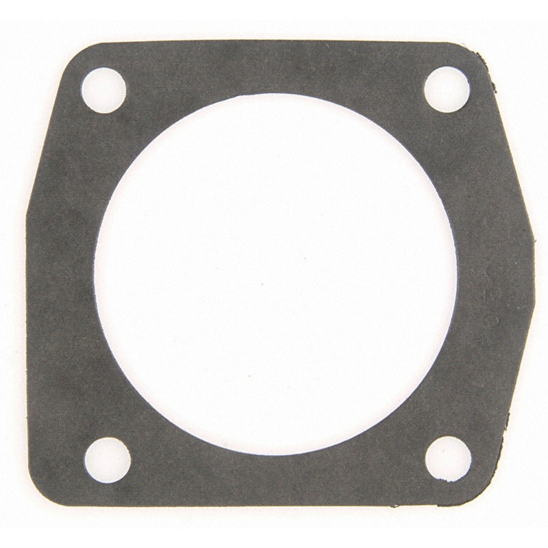 Fel-Pro 61320 Fuel Injection Throttle Body Mounting Gasket for Honda Pilot and Acura MDX