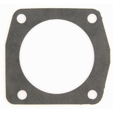 Load image into Gallery viewer, Fel-Pro 61320 Fuel Injection Throttle Body Mounting Gasket for Honda Pilot and Acura MDX