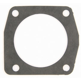 Fel-Pro 61320 Fuel Injection Throttle Body Mounting Gasket for Honda Pilot and Acura MDX