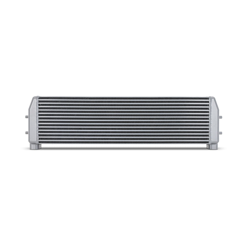 Mishimoto BMW M5/M6 Performance Oil Cooler (Part Number: misMMOC-F10-12SL)