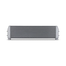 Load image into Gallery viewer, Mishimoto BMW M5/M6 Performance Oil Cooler (Part Number: misMMOC-F10-12SL)
