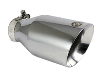 Load image into Gallery viewer, aFe Power Vulcan Series 2-1/2 Inch Stainless Steel Cat-Back Exhaust System for Lexus GX460 2010-2015