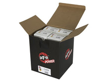 Load image into Gallery viewer, aFe ProGuard D2 Oil Filter for Ford Super Duty Diesel Trucks * Part Number AFE44-LF003-MB