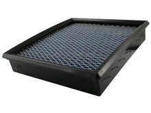 Load image into Gallery viewer, aFe MagnumFLOW OE Replacement Air Filter with Pro 5R Media for Dodge Diesel Trucks 03-24, Part Number afe30-10102