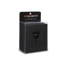 Load image into Gallery viewer, Mishimoto Magnetic Oil Drain Plug M18 x 1.5 for Dodge and Volvo Engines