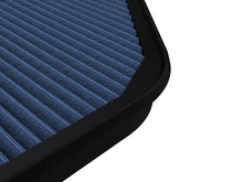 Load image into Gallery viewer, aFe Magnum FLOW OE Replacement Air Filter with Pro 5R Media for Chevrolet Traverse 2009-2017 3.6L V6