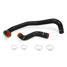 Load image into Gallery viewer, Mishimoto Mopar LX Chassis 5.7L Silicone Radiator Hose Kit for Dodge Challenger and Charger