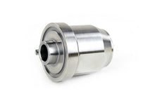 Load image into Gallery viewer, Perrin Performance Lightweight Crank Pulley for Subaru WRX, Forester, and Legacy (Part Number: perPSP-ENG-104BK)