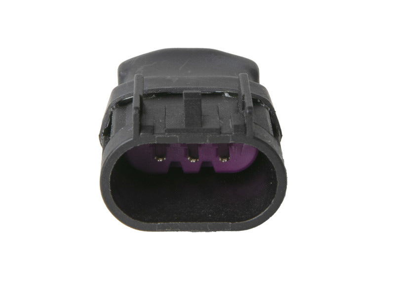 aFe Control Ride Height Simulator Modules for Chevrolet Corvette (C7), Camaro (2012-2024), Cadillac ATS/CTS (2013-2019) * Set of 4