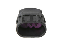 Load image into Gallery viewer, aFe Control Ride Height Simulator Modules for Chevrolet Corvette (C7), Camaro (2012-2024), Cadillac ATS/CTS (2013-2019) * Set of 4