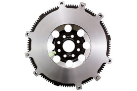 ACT Prolite XACT Flywheel for 1993-1998 Toyota Supra - Lightened, High-Performance Engine Response
