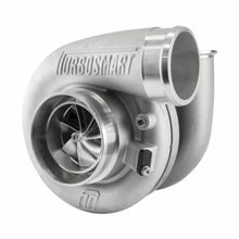 Load image into Gallery viewer, Turbosmart TS-1 Turbocharger with 1.24AR V-Band Wastegated Design