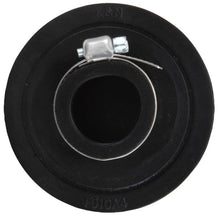 Load image into Gallery viewer, K&amp;N Engineering K&amp;N 62-1410 Rubber Base Crankcase Vent Filter for Classic and Racing Vehicles