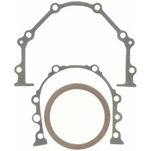 Load image into Gallery viewer, Fel-Pro BS 40643 Engine Crankshaft Seal Kit for Toyota Highlander and Select Vehicles