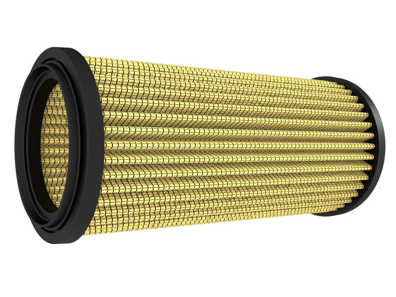 aFe Aries Powersport Air Filter with Pro GUARD 7 Media for Yamaha Rhino 660 (2004-2007)