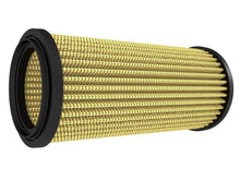Load image into Gallery viewer, aFe Aries Powersport Air Filter with Pro GUARD 7 Media for Yamaha Rhino 660 (2004-2007)
