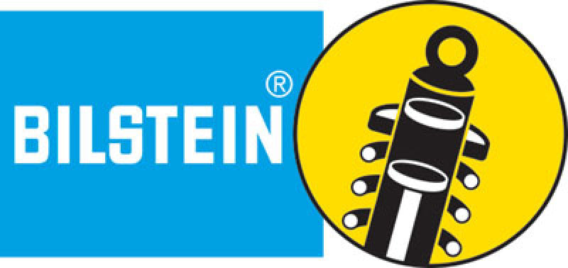 Bilstein EVO SE Coilovers for BMW 330i xDrive and M340i xDrive (2019-2022)