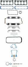 Load image into Gallery viewer, Fel-Pro Engine Gasket Set for Dodge Ram 1500 - Part 260-1723