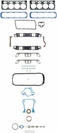 Fel-Pro Engine Gasket Set for Dodge Ram 1500 - Part 260-1723