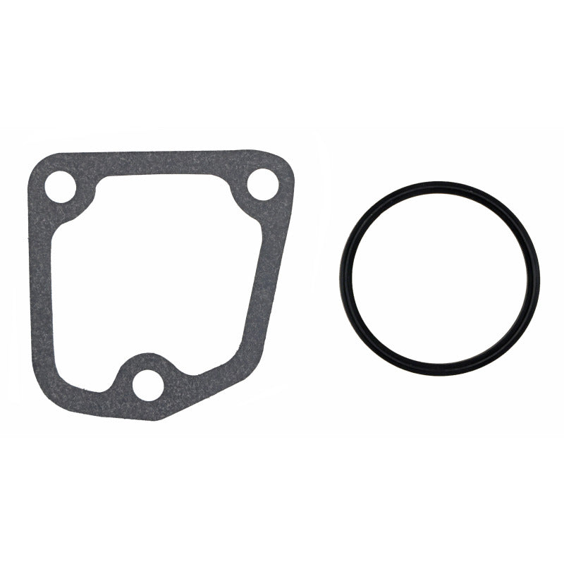 Fel-Pro ES 73563 Engine Coolant Thermostat Gasket Set for Cadillac DeVille