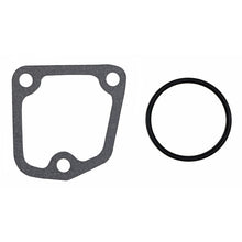 Load image into Gallery viewer, Fel-Pro ES 73563 Engine Coolant Thermostat Gasket Set for Cadillac DeVille