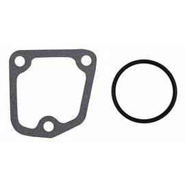 Fel-Pro ES 73563 Engine Coolant Thermostat Gasket Set for Cadillac DeVille