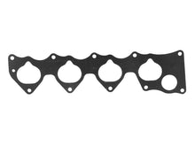 Load image into Gallery viewer, Skunk2 Racing Thermal Intake Manifold Gasket for Honda S2000 (2000-2009) – Part No. SKK372-05-0295